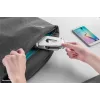 Suporte para telemóvel Neomounts DS10-160SL1 até 7