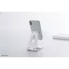 Suporte para telemóvel Neomounts DS10-160SL1 até 7