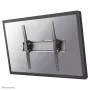 Suporte de parede para TV Neomounts FPMA-W350 preto 32-55