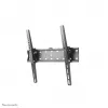 Suporte de parede para TV Neomounts FPMA-W350 preto 32-55