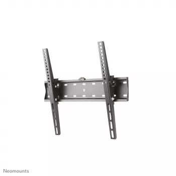 Suporte de parede para TV Neomounts FPMA-W350 preto 32-55