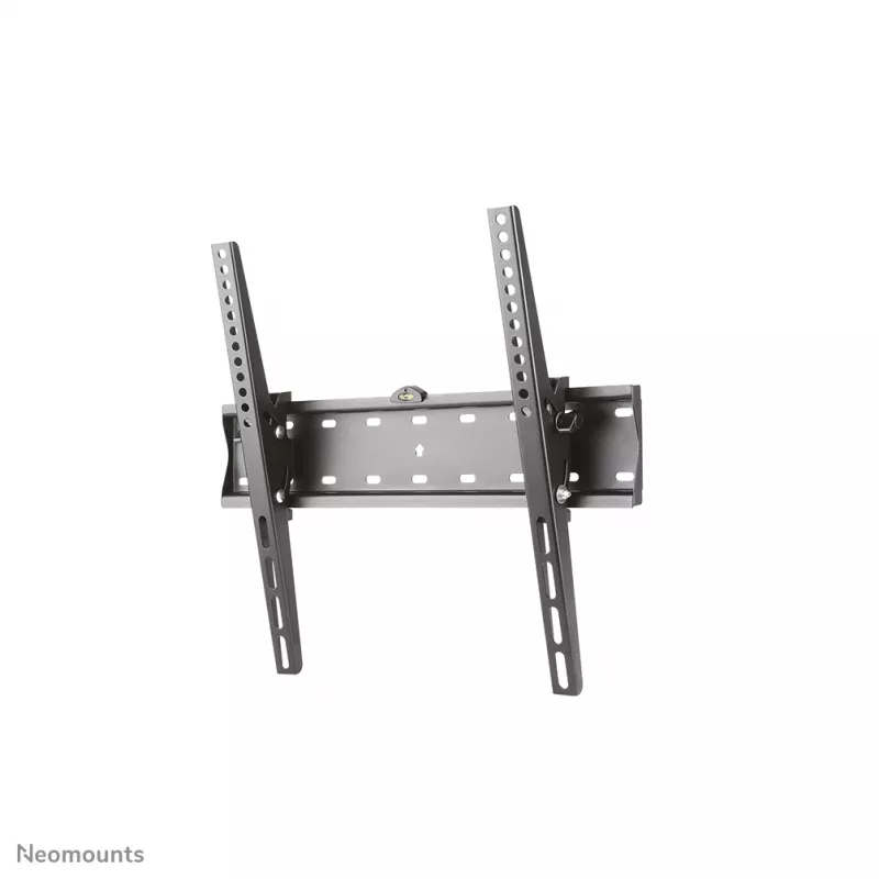 Suporte de parede para TV Neomounts FPMA-W350 preto 32-55