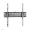 Suporte de parede para TV Neomounts FPMA-W350 preto 32-55