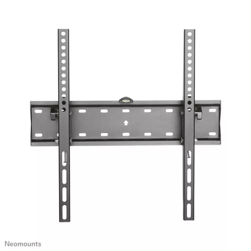 Suporte de parede para TV Neomounts FPMA-W350 preto 32-55
