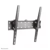 Suporte de parede para TV Neomounts FPMA-W350 preto 32-55