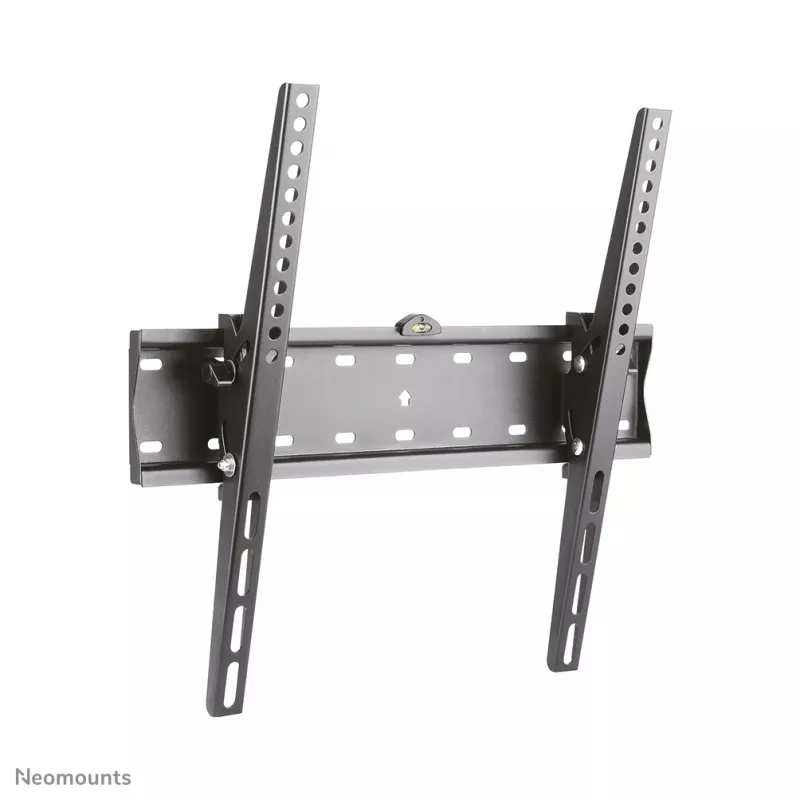 Suporte de parede para TV Neomounts FPMA-W350 preto 32-55