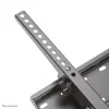 Suporte de parede para TV Neomounts FPMA-W350 preto 32-55