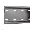 Suporte de parede para TV Neomounts FPMA-W350 preto 32-55