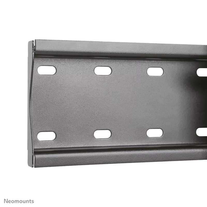 Suporte de parede para TV Neomounts FPMA-W350 preto 32-55