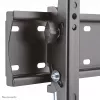 Suporte de parede para TV Neomounts FPMA-W350 preto 32-55