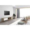 Suporte de parede para TV Neomounts FPMA-W350 preto 32-55
