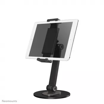 Suporte para tablet Neomounts DS15-540BL1 4,7-12,9