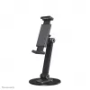 Suporte para tablet Neomounts DS15-540BL1 4,7-12,9