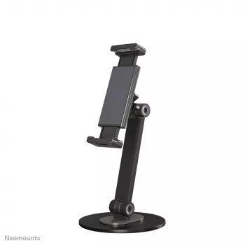 Suporte para tablet Neomounts DS15-540BL1 4,7-12,9