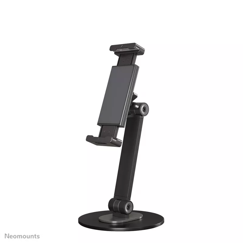 Suporte para tablet Neomounts DS15-540BL1 4,7-12,9