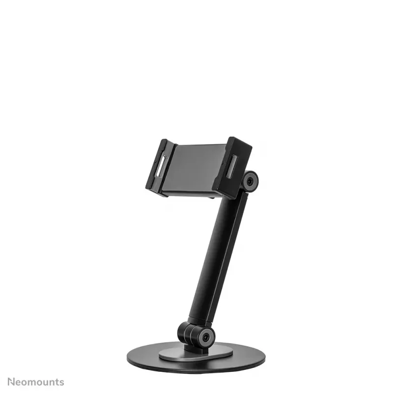 Suporte para tablet Neomounts DS15-540BL1 4,7-12,9