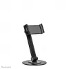 Suporte para tablet Neomounts DS15-540BL1 4,7-12,9