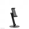 Suporte para tablet Neomounts DS15-540BL1 4,7-12,9