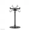 Suporte para tablet Neomounts DS15-540BL1 4,7-12,9