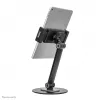 Suporte para tablet Neomounts DS15-540BL1 4,7-12,9