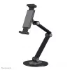Suporte para tablet Neomounts DS15-550BL1 4,7-12,9