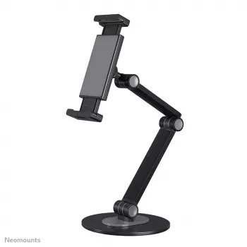 Suporte para tablet Neomounts DS15-550BL1 4,7-12,9