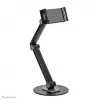 Suporte para tablet Neomounts DS15-550BL1 4,7-12,9