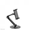 Suporte para tablet Neomounts DS15-550BL1 4,7-12,9