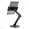 Suporte para tablet Neomounts DS15-550BL1 4,7-12,9