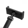 Suporte para tablet Neomounts DS15-550BL1 4,7-12,9