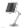 Suporte para tablet Neomounts DS15-550WH1 4,7-12,9