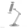 Suporte para tablet Neomounts DS15-550WH1 4,7-12,9