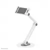 Suporte para tablet Neomounts DS15-550WH1 4,7-12,9
