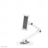 Suporte para tablet Neomounts DS15-550WH1 4,7-12,9