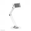 Suporte para tablet Neomounts DS15-550WH1 4,7-12,9