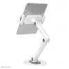 Suporte para tablet Neomounts DS15-550WH1 4,7-12,9