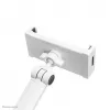 Suporte para tablet Neomounts DS15-550WH1 4,7-12,9