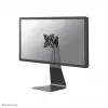 Suporte para monitor Neomounts FPMA-D850BLACK 10-27