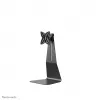 Suporte para monitor Neomounts FPMA-D850BLACK 10-27