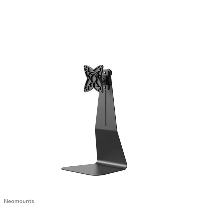 Suporte para monitor Neomounts FPMA-D850BLACK 10-27