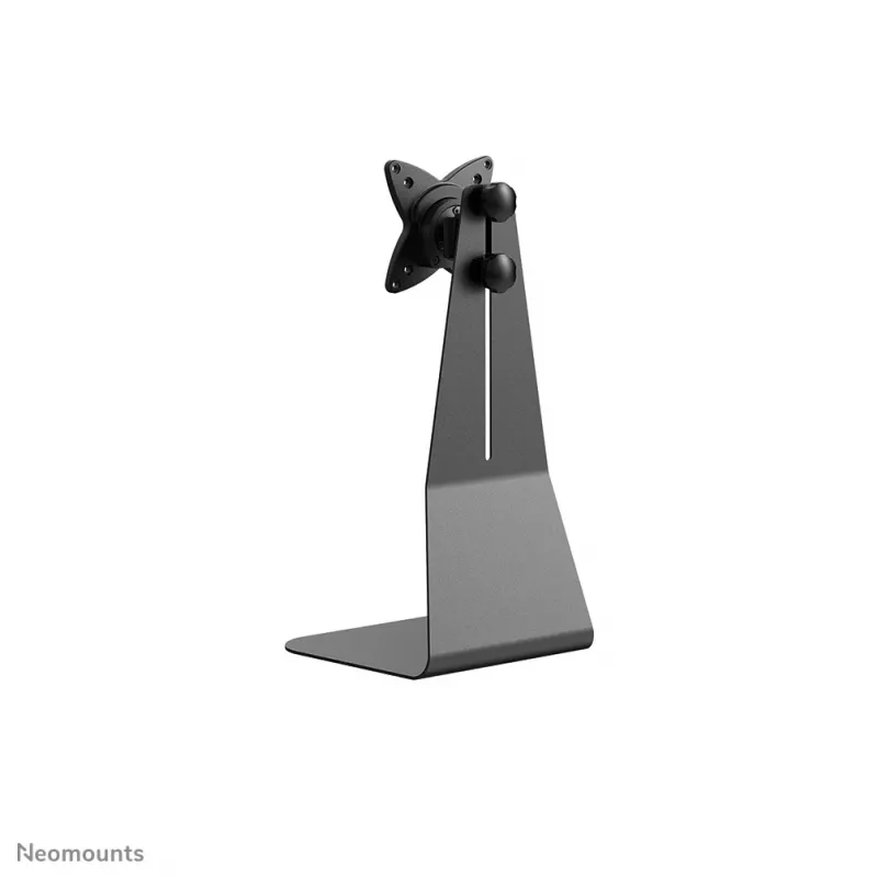 Suporte para monitor Neomounts FPMA-D850BLACK 10-27