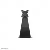 Suporte para monitor Neomounts FPMA-D850BLACK 10-27