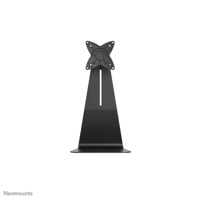 Suporte para monitor Neomounts FPMA-D850BLACK 10-27