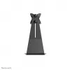 Suporte para monitor Neomounts FPMA-D850BLACK 10-27