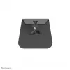 Suporte para monitor Neomounts FPMA-D850BLACK 10-27