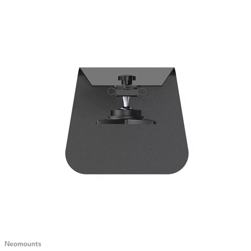 Suporte para monitor Neomounts FPMA-D850BLACK 10-27