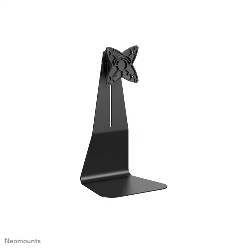 Suporte para monitor Neomounts FPMA-D850BLACK 10-27