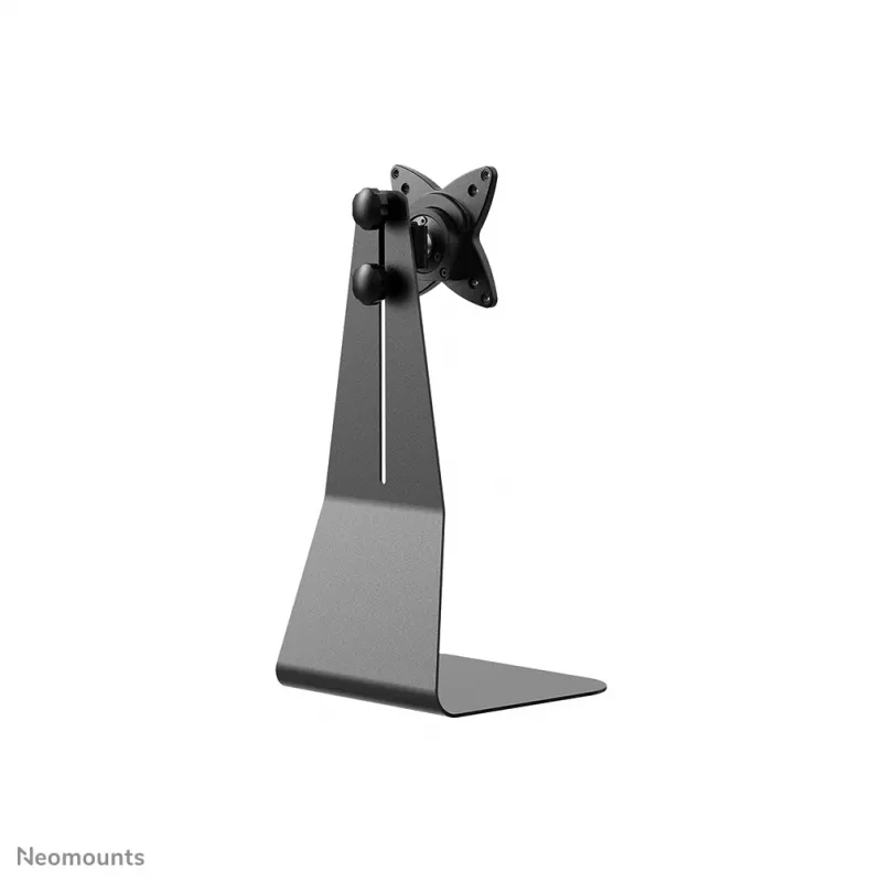 Suporte para monitor Neomounts FPMA-D850BLACK 10-27