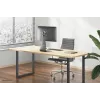 Suporte para monitor Neomounts FPMA-D850BLACK 10-27