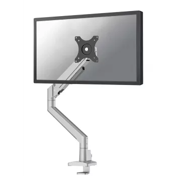 Braço para monitor Neomounts DS70-250SL1 17-35